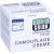 DERMACOLOR Camouflage Creme D64