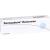 DERMAPHARM Basiscreme