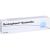 DERMAPHARM Basissalbe