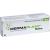 DERMAPLANT Salbe
