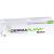 DERMAPLANT Salbe
