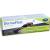 DERMAPLAST Active Cool Gel