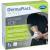 DERMAPLAST Active Instant Ice klein 15x17 cm