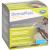 DERMAPLAST Active Kinesiology Tape 5 cmx5 m blau