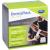DERMAPLAST Active Sport Tape 3,75 cmx7 m weiß