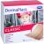 DERMAPLAST CLASSIC Wundpflaster 6 cmx5 m