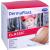 DERMAPLAST CLASSIC Wundpflaster 8 cmx5 m