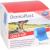 DERMAPLAST Quick Aid Schaumverb.6 cmx2 m blau