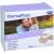 DERMAPLAST SOFT Spots Pflaster rund 22 mm