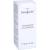 DERMAROLLER Hyaluronic Acid Hyaluronsäure Spender