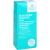 DERMASEL Salbe SCHUPPENFLECHTE