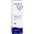 DERMASENCE Adtop Creme