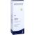 DERMASENCE Adtop Lipidlotion