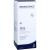 DERMASENCE Adtop Lipidlotion