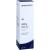 DERMASENCE Adtop Wasch- und Duschlotion