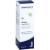 DERMASENCE Adtop XC Lipidcreme
