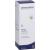 DERMASENCE Adtop XC Lipidlotion