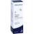 DERMASENCE Chrono retare aktivierende Creme