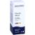 DERMASENCE Chrono retare Anti-Aging-Augenpflege