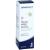 DERMASENCE Chrono retare Anti-Aging-Nachtpflege