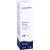 DERMASENCE Chrono retare Anti-Aging-Serum