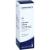 DERMASENCE Chrono retare Anti-Aging-Tagespf.LSF 50