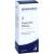 DERMASENCE Cream Deo