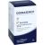 DERMASENCE H3 Komplex