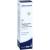 DERMASENCE Hyalusome aktiv.Fruchtsäure Creme