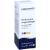DERMASENCE Hyalusome Augenpflege