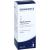 DERMASENCE Hyalusome Creme-Peeling