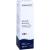 DERMASENCE Polaneth Shampoo