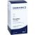 DERMASENCE RosaMin AHA Toner