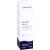 DERMASENCE RosaMin Serum