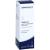 DERMASENCE Seborra leichte Tagespflege mit LSF 30