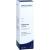 DERMASENCE Seborra Shampoo