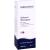 DERMASENCE Selensiv Shampoo