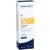 DERMASENCE Solvinea Liquid AK LSF 50+