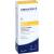 DERMASENCE SolvineaMed Sonnensch.Ges.Flu.LSF 50+