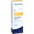 DERMASENCE SolvineaMed Sonnensch.Liquid LSF 50+ DERMASENCE SolvineaMed Sonnensch.Liquid LSF 50+