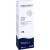 DERMASENCE Vitop forte Creme