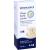 DERMASENCE Vitop forte Junior Creme