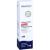 DERMASENCE Vitop forte Rescue Pflegecreme