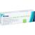 DERMATOP Healing Cream Plus