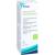 DERMATOP Silverspray