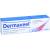 DERMAVEEL Creme