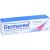 DERMAVEEL Creme