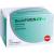 DESLOPUREN 5 mg Filmtabletten