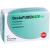DESLOPUREN 5 mg Filmtabletten