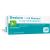 DESLORA-1A Pharma 5 mg Filmtabletten